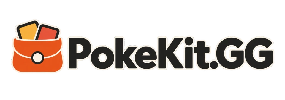 PokeKit.GG