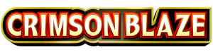 Crimson Blaze