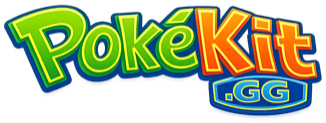 PokéKit.GG